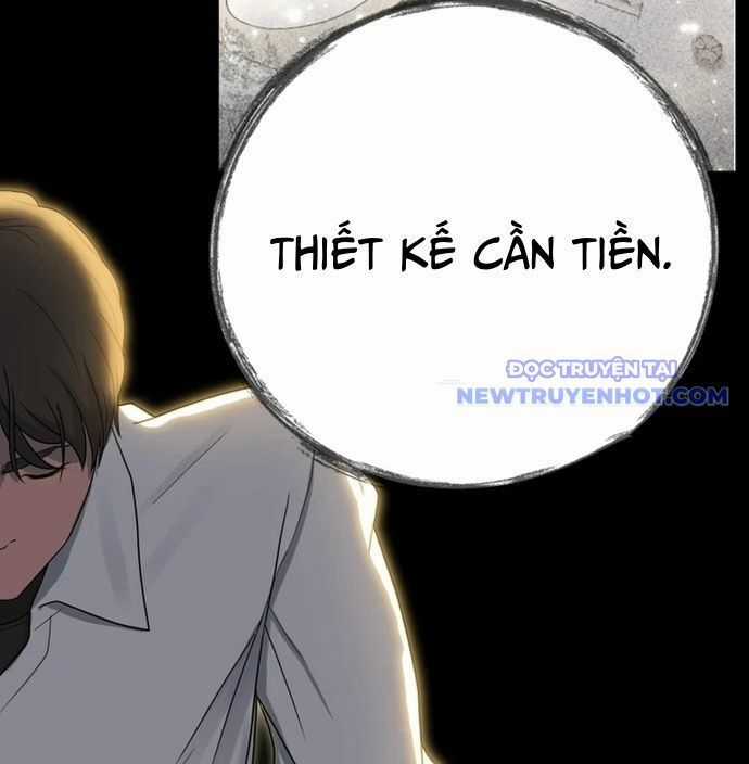 Bản Thiết Kế Vàng Chapter 51 trang 21