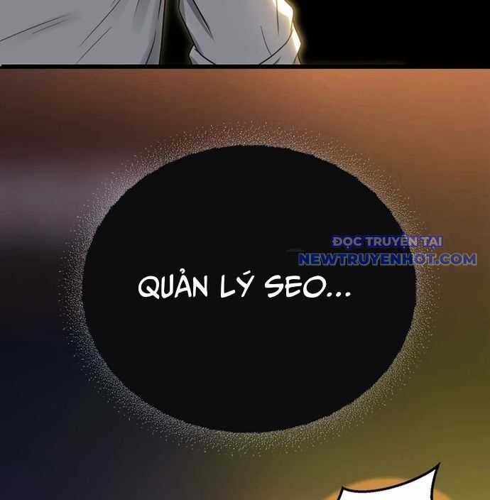 Bản Thiết Kế Vàng Chapter 51 trang 22