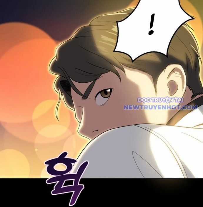 Bản Thiết Kế Vàng Chapter 51 trang 23