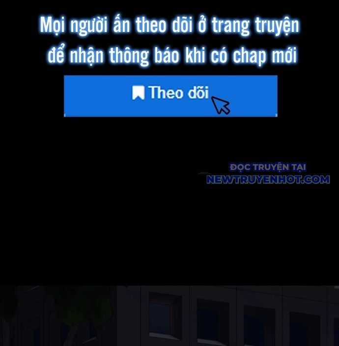 Bản Thiết Kế Vàng Chapter 51 trang 24