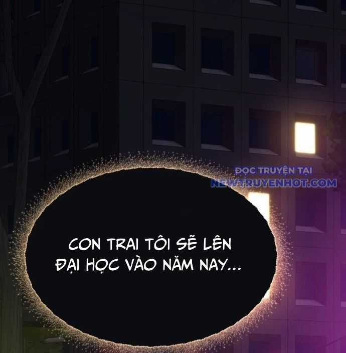 Bản Thiết Kế Vàng Chapter 51 trang 25