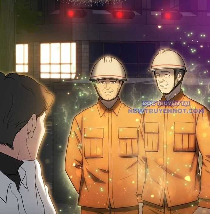 Bản Thiết Kế Vàng Chapter 51 trang 26