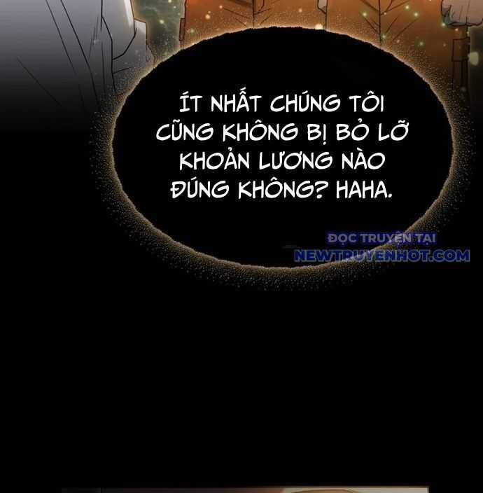 Bản Thiết Kế Vàng Chapter 51 trang 27