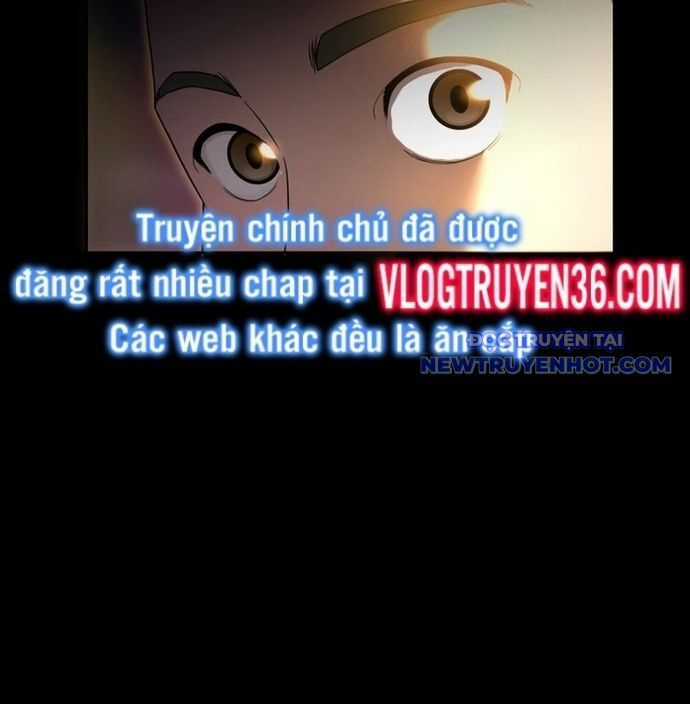 Bản Thiết Kế Vàng Chapter 51 trang 28