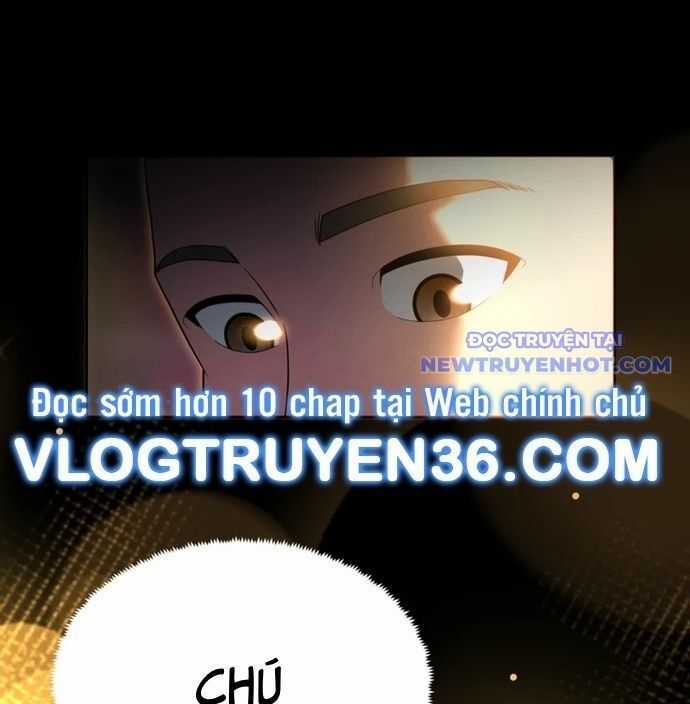 Bản Thiết Kế Vàng Chapter 51 trang 29
