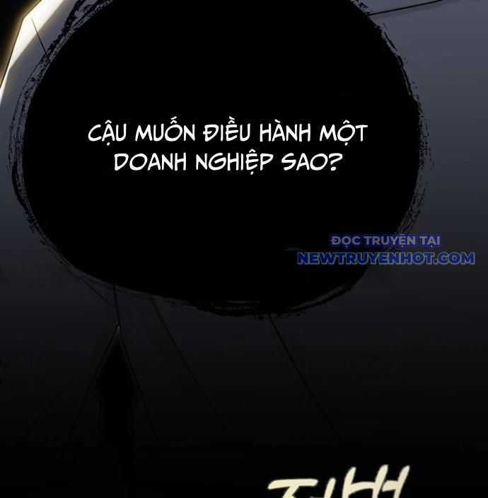 Bản Thiết Kế Vàng Chapter 51 trang 3