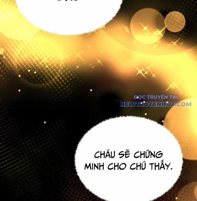 Bản Thiết Kế Vàng Chapter 51 trang 30