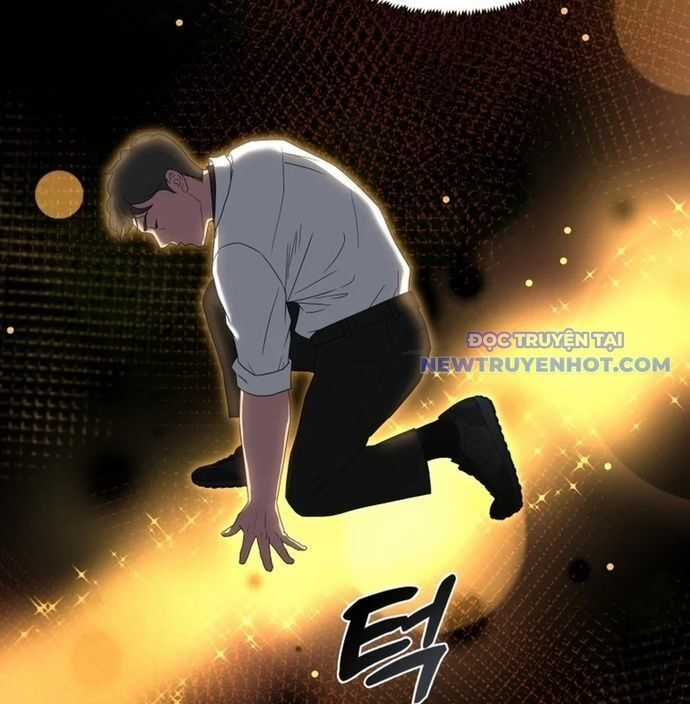 Bản Thiết Kế Vàng Chapter 51 trang 31