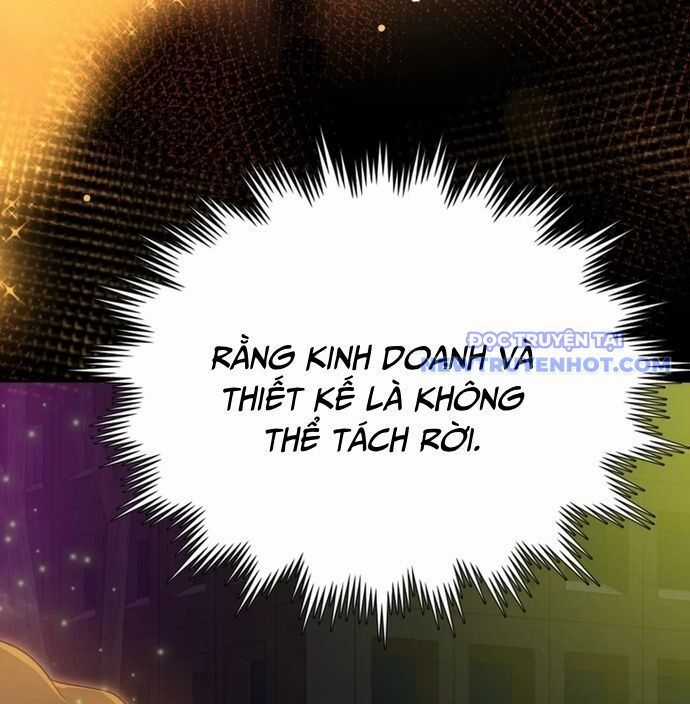 Bản Thiết Kế Vàng Chapter 51 trang 32