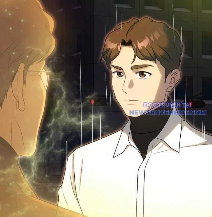 Bản Thiết Kế Vàng Chapter 51 trang 33