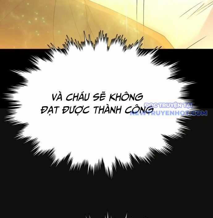 Bản Thiết Kế Vàng Chapter 51 trang 34