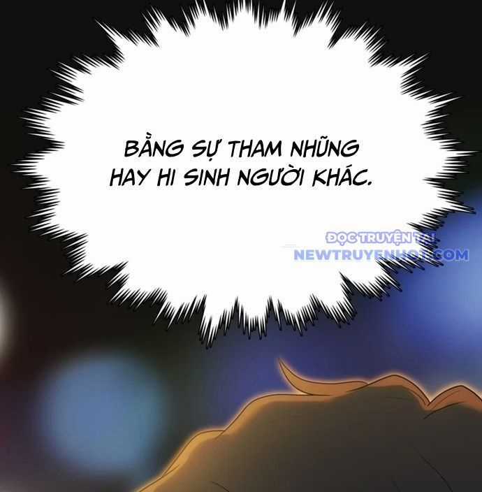 Bản Thiết Kế Vàng Chapter 51 trang 35