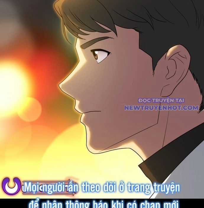 Bản Thiết Kế Vàng Chapter 51 trang 36