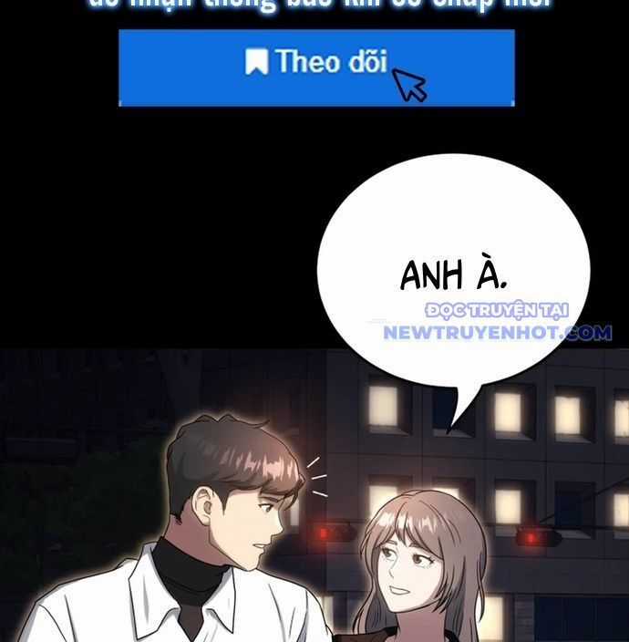 Bản Thiết Kế Vàng Chapter 51 trang 37