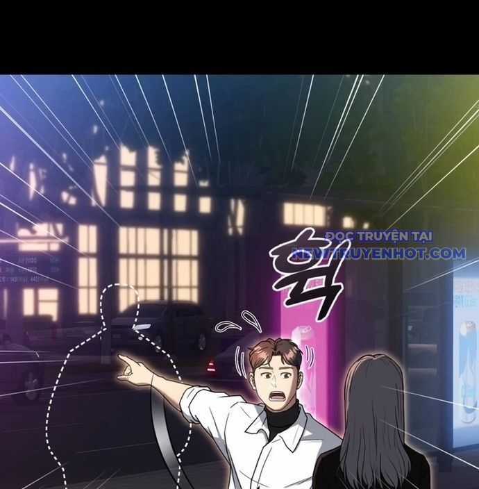 Bản Thiết Kế Vàng Chapter 51 trang 39