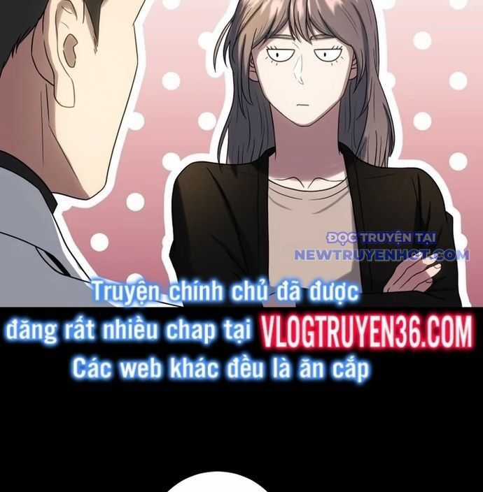 Bản Thiết Kế Vàng Chapter 51 trang 41