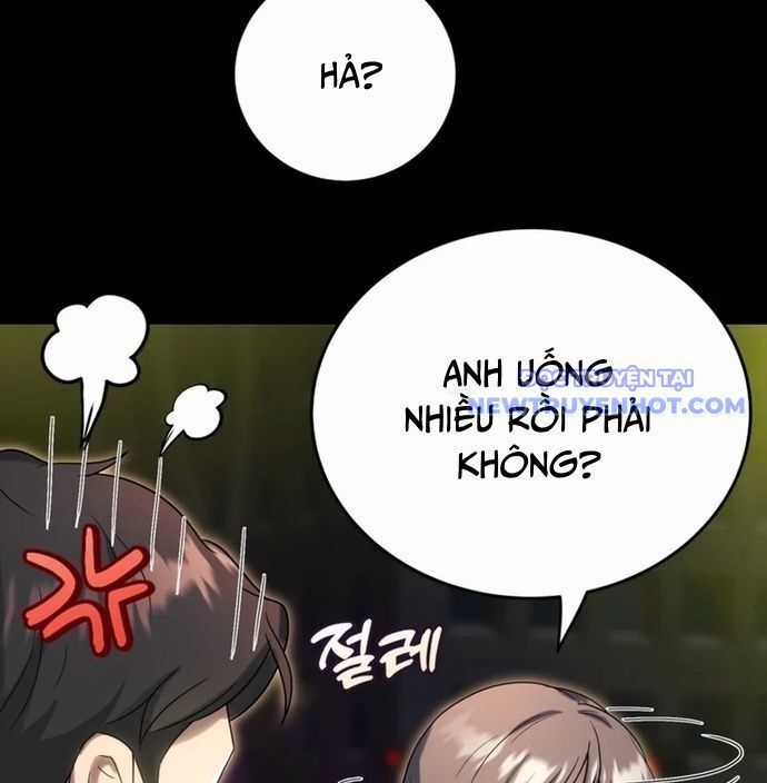 Bản Thiết Kế Vàng Chapter 51 trang 42