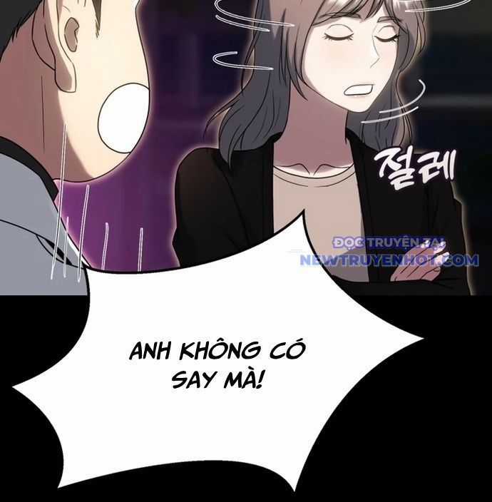 Bản Thiết Kế Vàng Chapter 51 trang 43