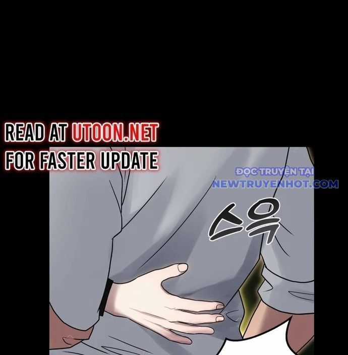 Bản Thiết Kế Vàng Chapter 51 trang 44