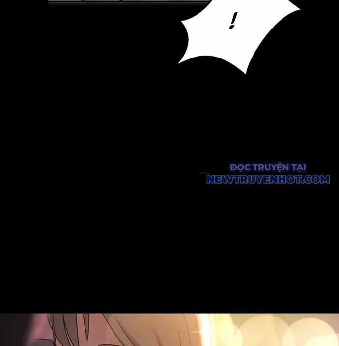 Bản Thiết Kế Vàng Chapter 51 trang 45