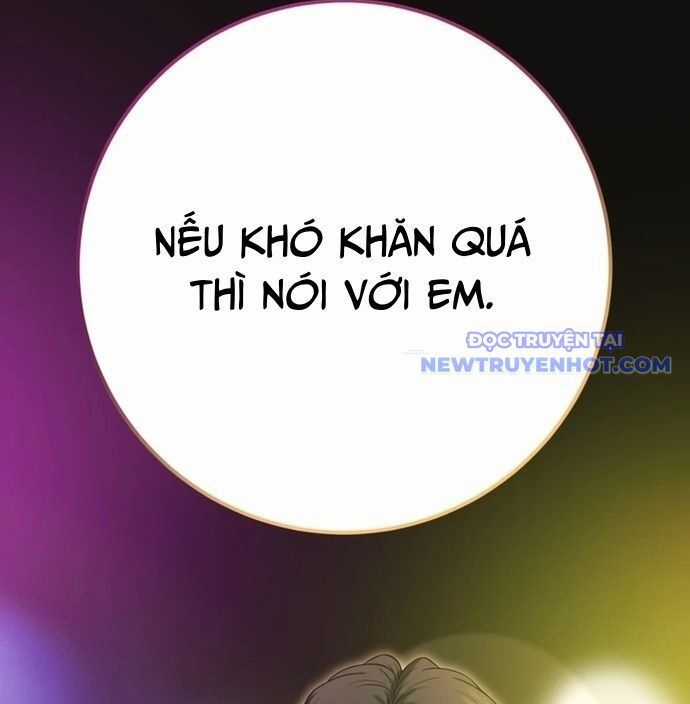 Bản Thiết Kế Vàng Chapter 51 trang 47