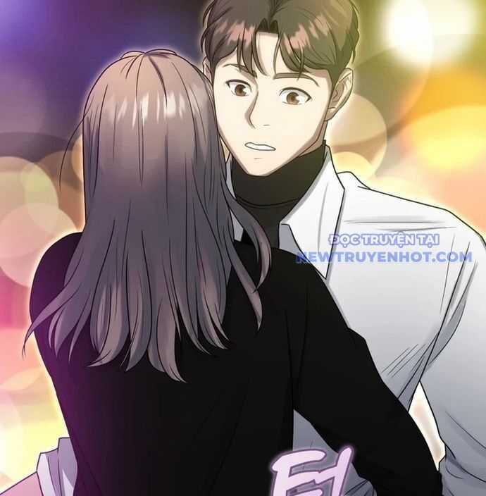 Bản Thiết Kế Vàng Chapter 51 trang 48