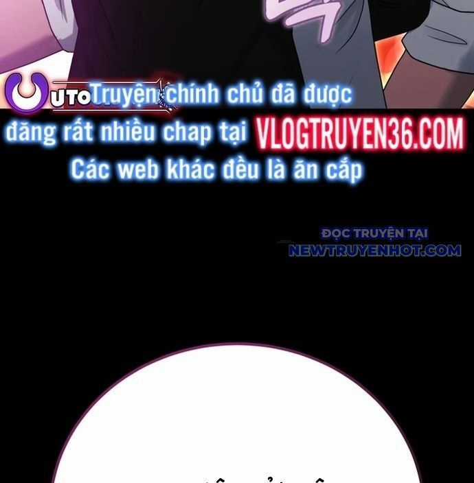 Bản Thiết Kế Vàng Chapter 51 trang 49