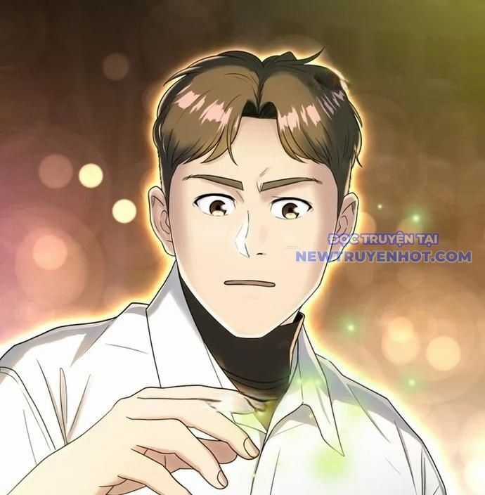 Bản Thiết Kế Vàng Chapter 51 trang 5