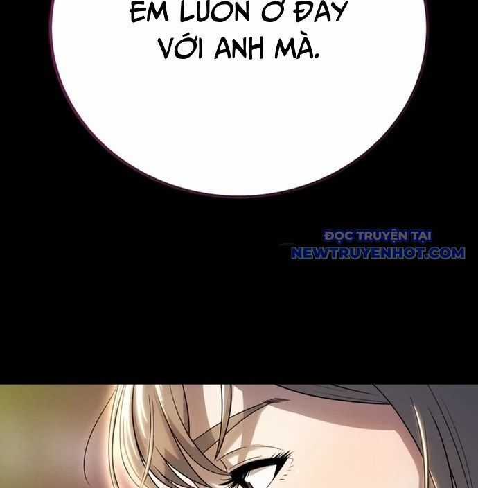 Bản Thiết Kế Vàng Chapter 51 trang 50