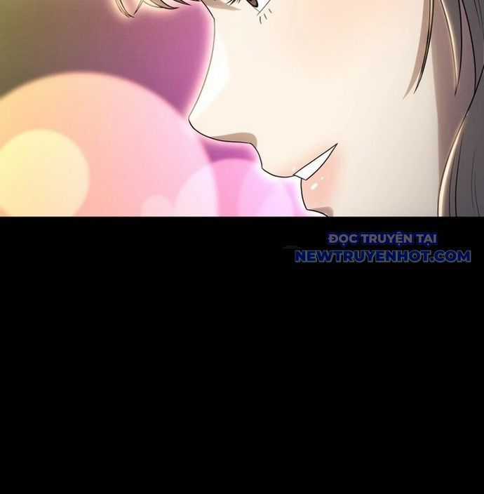 Bản Thiết Kế Vàng Chapter 51 trang 51