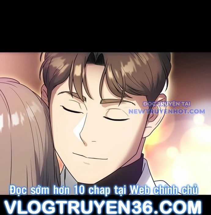 Bản Thiết Kế Vàng Chapter 51 trang 52