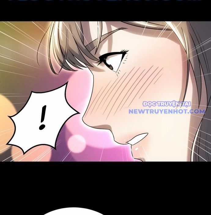 Bản Thiết Kế Vàng Chapter 51 trang 53