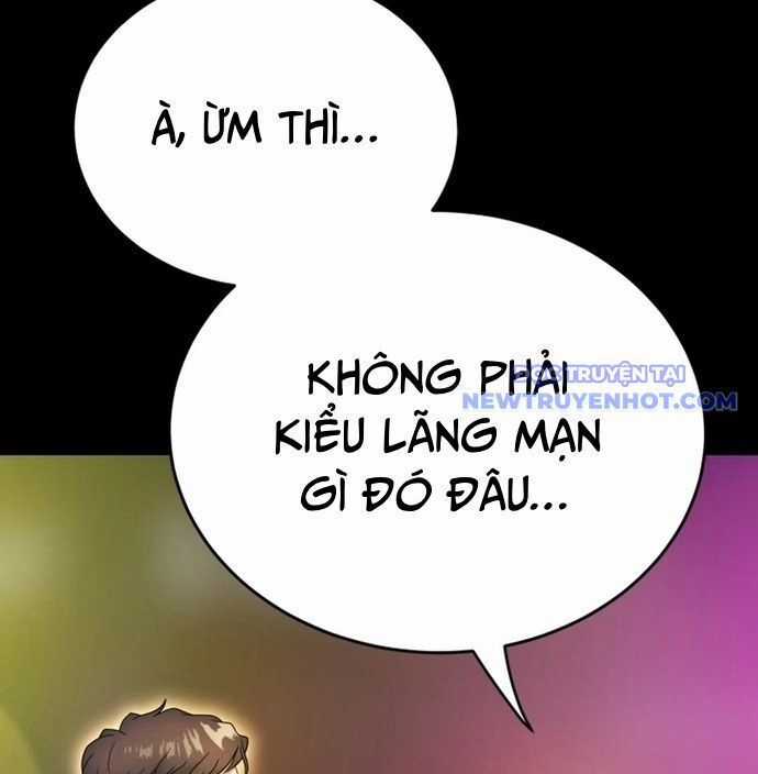 Bản Thiết Kế Vàng Chapter 51 trang 54