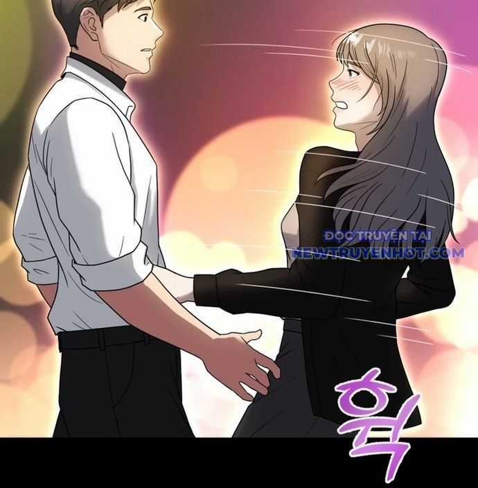 Bản Thiết Kế Vàng Chapter 51 trang 55