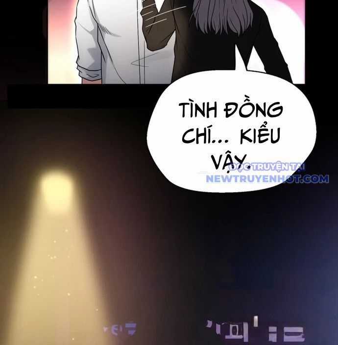 Bản Thiết Kế Vàng Chapter 51 trang 57