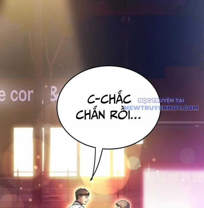 Bản Thiết Kế Vàng Chapter 51 trang 58