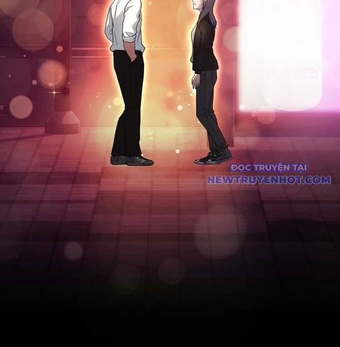 Bản Thiết Kế Vàng Chapter 51 trang 59