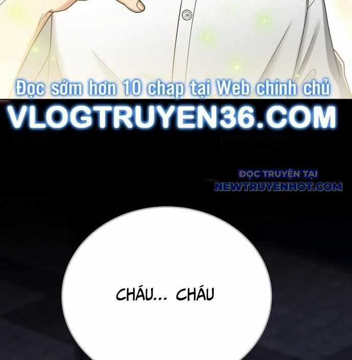 Bản Thiết Kế Vàng Chapter 51 trang 6
