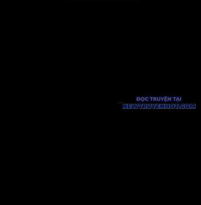 Bản Thiết Kế Vàng Chapter 51 trang 60