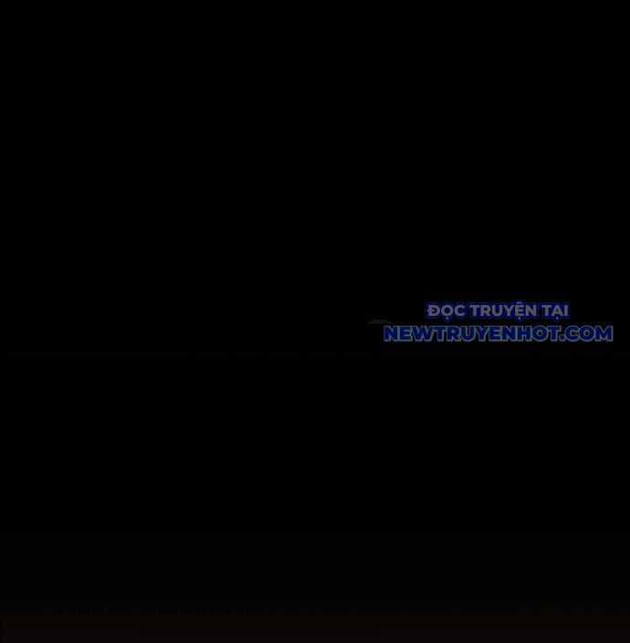 Bản Thiết Kế Vàng Chapter 51 trang 61