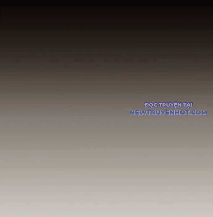 Bản Thiết Kế Vàng Chapter 51 trang 62