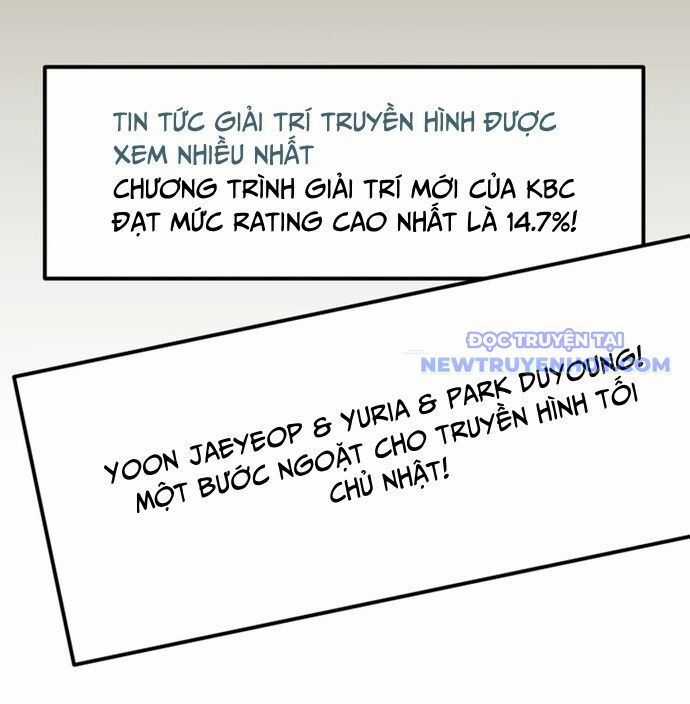 Bản Thiết Kế Vàng Chapter 51 trang 63