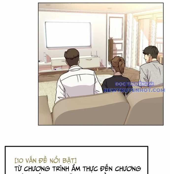 Bản Thiết Kế Vàng Chapter 51 trang 64