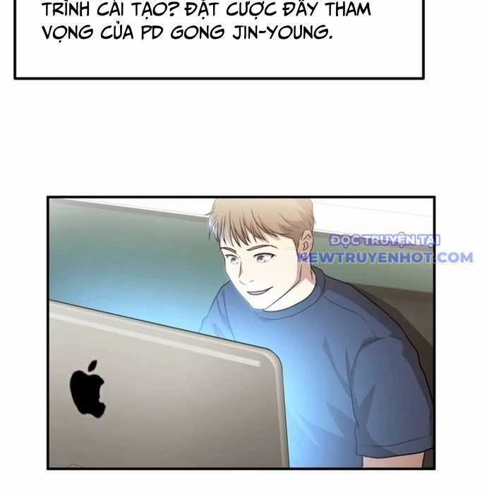 Bản Thiết Kế Vàng Chapter 51 trang 65