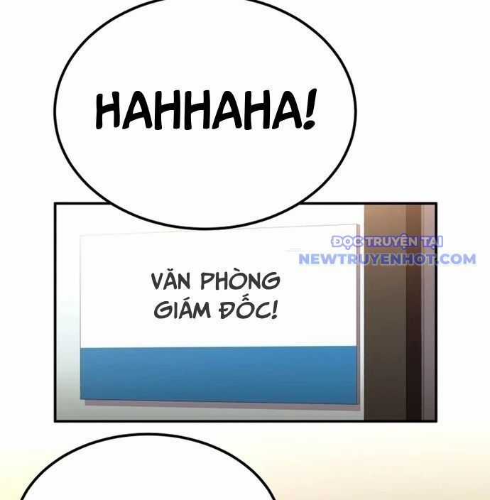 Bản Thiết Kế Vàng Chapter 51 trang 68