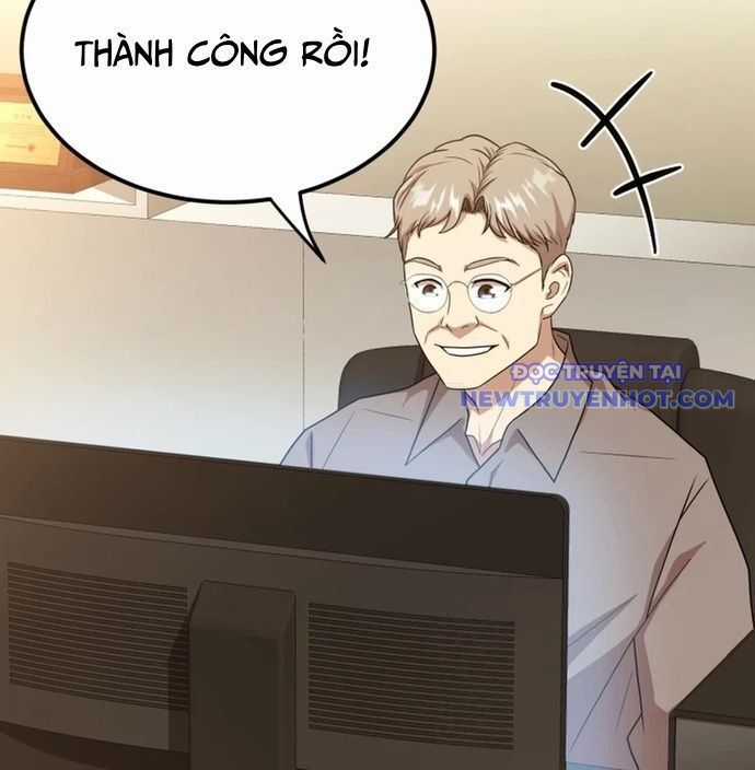 Bản Thiết Kế Vàng Chapter 51 trang 69