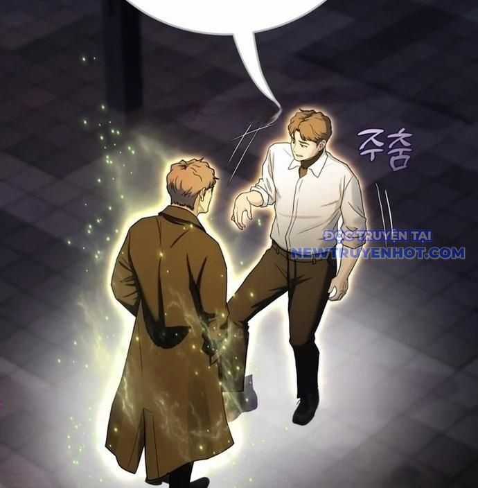 Bản Thiết Kế Vàng Chapter 51 trang 7