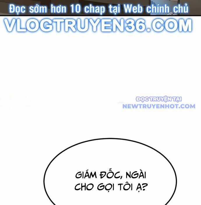 Bản Thiết Kế Vàng Chapter 51 trang 70