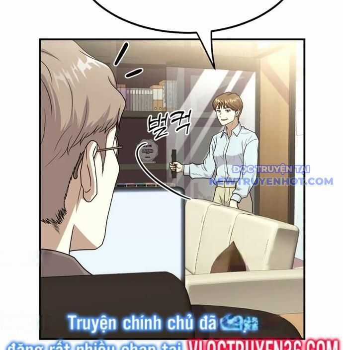 Bản Thiết Kế Vàng Chapter 51 trang 71