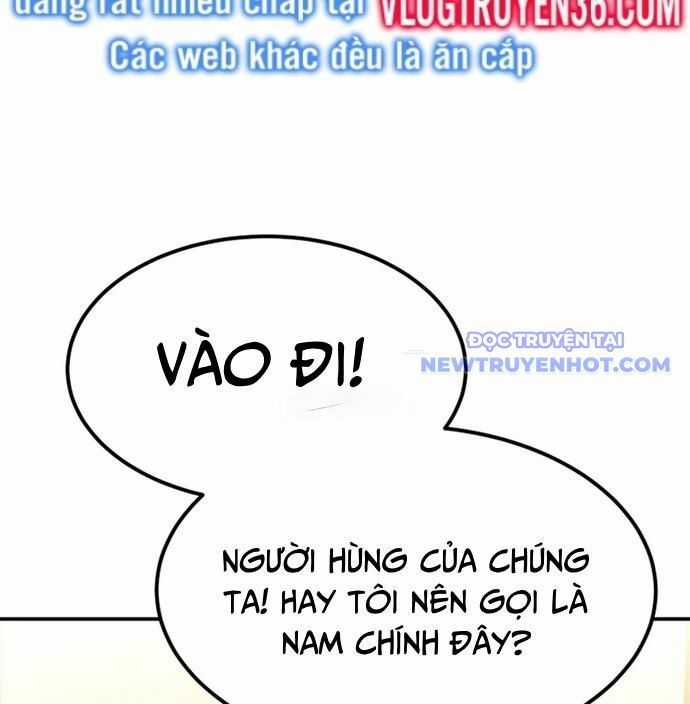 Bản Thiết Kế Vàng Chapter 51 trang 72